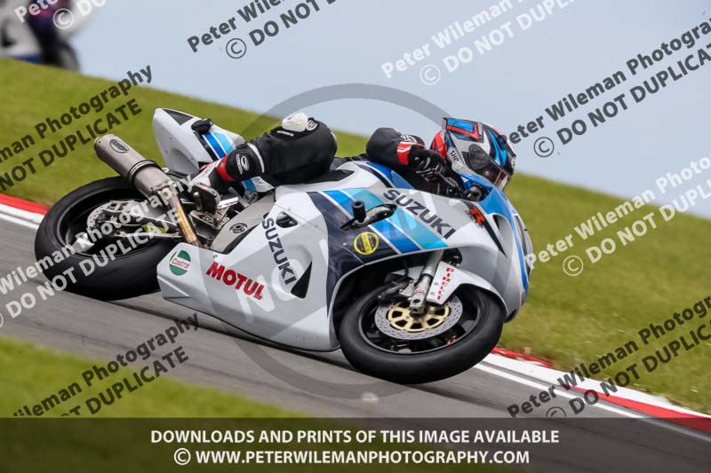 donington no limits trackday;donington park photographs;donington trackday photographs;no limits trackdays;peter wileman photography;trackday digital images;trackday photos
